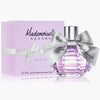 Azzaro Mademoiselle L'Eau Tres Belle Eau de Toilette 1.7 oz Edt — 2