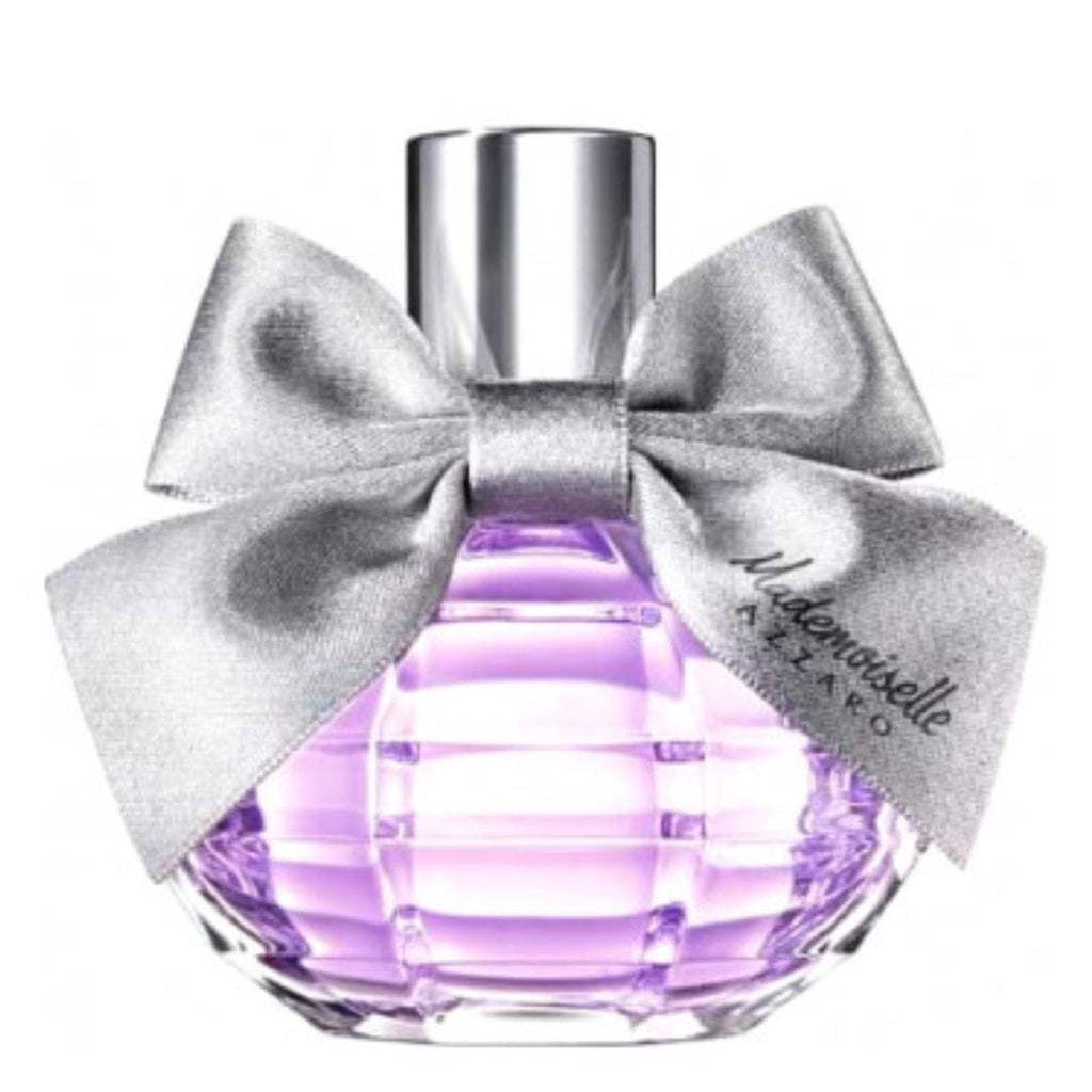 Azzaro Mademoiselle L'Eau Tres Belle Eau de Toilette 1.7 oz Edt — 1