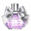 Azzaro Mademoiselle L'Eau Tres Belle Eau de Toilette 1.7 oz Edt — 1