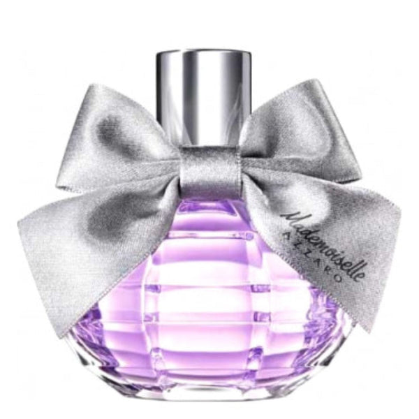 Azzaro Mademoiselle L'Eau Tres Belle Eau de Toilette 1.7 oz Edt — 1