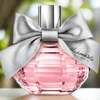 Azzaro Mademoiselle Women's Perfume/Cologne For Women Eau de Toilette 1.7 oz Edt — 3