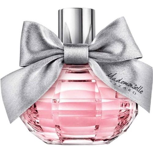 Azzaro Mademoiselle Women's Perfume/Cologne For Women Eau de Toilette 1.7 oz Edt — 1