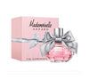 Azzaro Mademoiselle Women's Perfume/Cologne For Women Eau de Toilette 1.7 oz Edt — 2