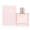 Azzaro Pour Elle Eau de Parfum — 2