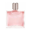 Azzaro Pour Elle Eau de Parfum — 1