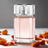 Azzaro Pour Elle Women's Perfume/Cologne For Women Eau de Toilette 1.7 oz / 2.5 oz Edp — 3
