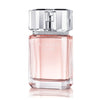 Azzaro Pour Elle Women's Perfume/Cologne For Women Eau de Toilette 1.7 oz / 2.5 oz Edp — 1
