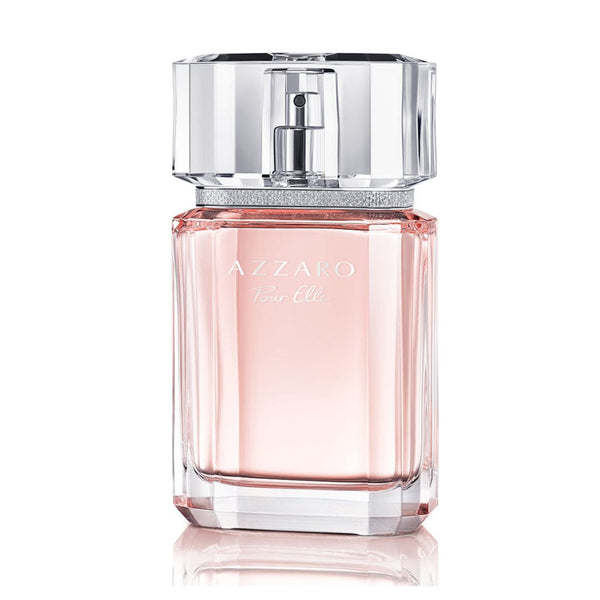 Azzaro Pour Elle Women's Perfume/Cologne For Women Eau de Toilette 1.7 oz / 2.5 oz Edp — 1