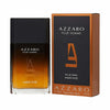 Azzaro Pour Homme Amber Fever For Men/Cologne For Men Eau de Toilette 3.4 Oz Edt — 2