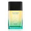 Azzaro Pour Homme Cologne Intense Men's Perfume/Cologne For Men Eau de Toilette 1.7 oz / 3.4 oz Edt — 1