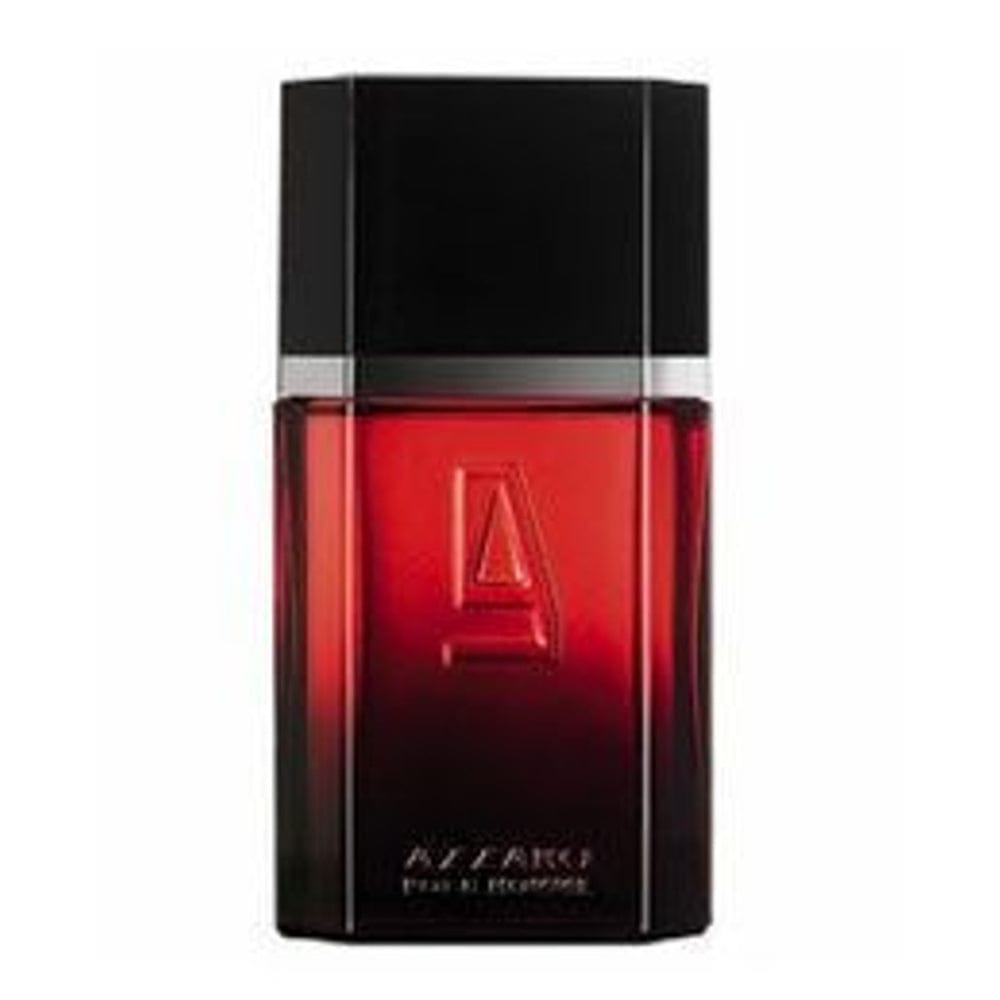 Azzaro Pour Homme Elixir Men Eau de Toilette — 1