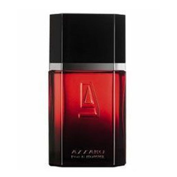 Azzaro Pour Homme Elixir Men Eau de Toilette — 1