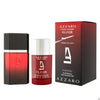 Azzaro Pour Homme Elixir Men Eau de Toilette — 3