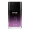 Azzaro Pour Homme Hot Pepper For Men Eau de Toilette 3.4 Oz — 1