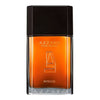 Azzaro Pour Homme Intense (2015) Men's Perfume/Cologne For Men Eau de Parfum 3.4 Oz Edp — 1
