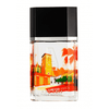 Azzaro Pour Homme Ltd. 2014 Men's Perfume/Cologne For Men Eau de Toilette 3.4 Oz Edt — 1