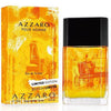 Azzaro Pour Homme Ltd. 2015 Men's Perfume/Cologne For Men Eau de Toilette 3.4 Oz Edt — 2