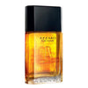 Azzaro Pour Homme Ltd. 2015 Men's Perfume/Cologne For Men Eau de Toilette 3.4 Oz Edt — 1
