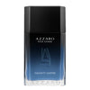 Azzaro Pour Homme Naughty Leather Men's Perfume/Cologne For Men Eau de Toilette 3.4 Oz Edt — 1