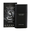 Azzaro Pour Homme Noire Men's Perfume/Cologne For Men Eau de Toilette 3.4 Oz Edt — 2