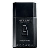Azzaro Pour Homme Noire Men's Perfume/Cologne For Men Eau de Toilette 3.4 Oz Edt — 1