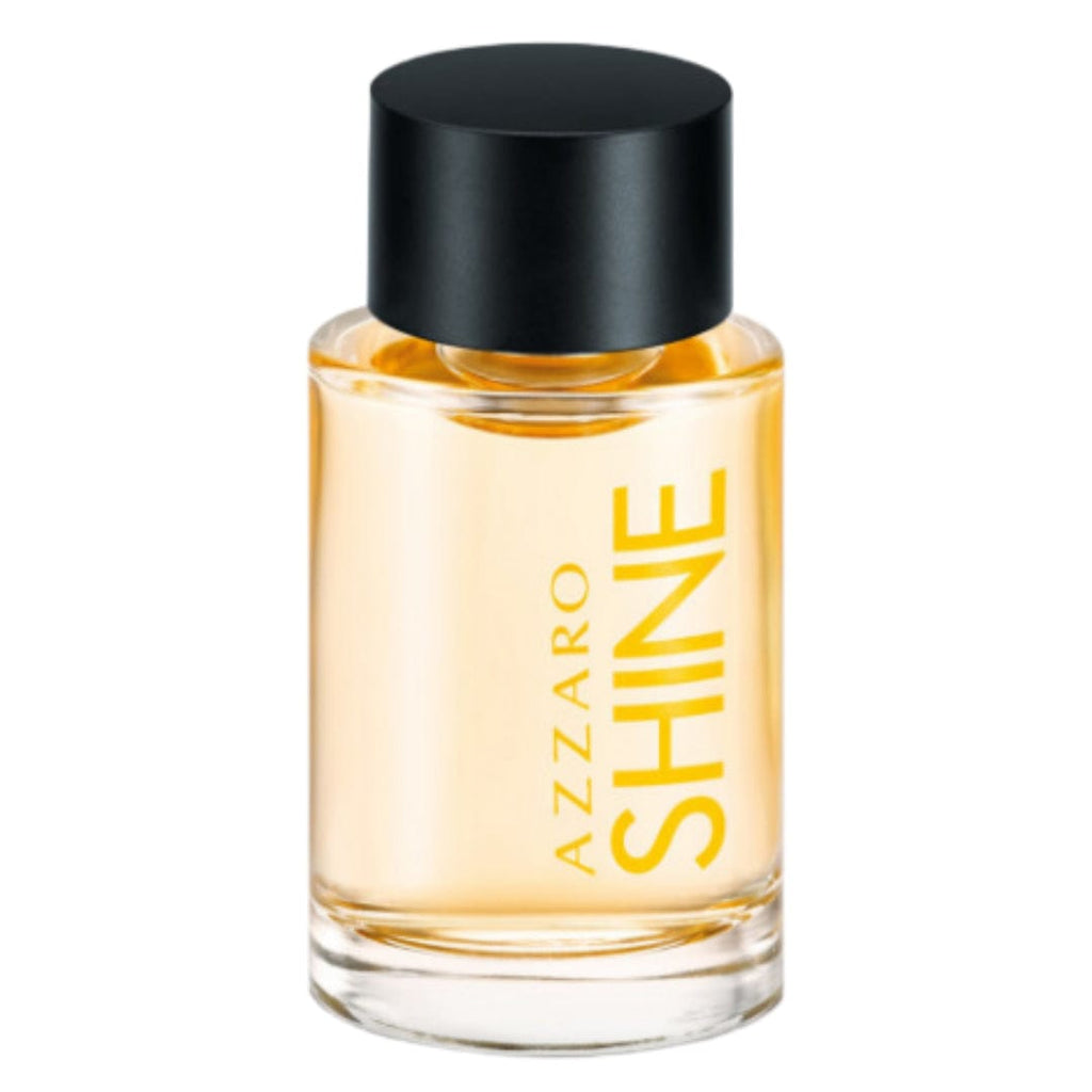 Azzaro Shine 3.4 oz — 1