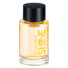 Azzaro Shine 3.4 oz — 1