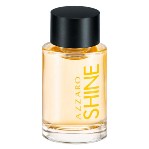 Azzaro Shine 3.4 oz — 1