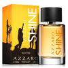 Azzaro Shine 3.4 oz — 2