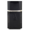 Azzaro Silver Black Cologne For Men Eau De Toilette Spray 1.7 Oz / 3.4 Oz  Edt — 1