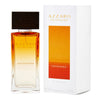 Azzaro Solarissimo Favignana Men Eau de Toilette 2.5 Oz Edt — 2
