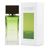 Azzaro Solarissimo Levanzo Men Eau de Toilette 2.5 Oz Edt — 2