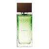 Azzaro Solarissimo Levanzo Men Eau de Toilette 2.5 Oz Edt — 1