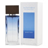 Azzaro Solarissimo Marettimo Men's Perfume/Cologne Eau de Toilette 2.5 oz Edt — 2