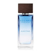 Azzaro Solarissimo Marettimo Men's Perfume/Cologne Eau de Toilette 2.5 oz Edt — 1