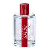 Azzaro Sport Men Eau de Toilette 3.4 Oz — 1