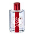 Azzaro Sport 3.4oz Men EDT SPRAY — 1