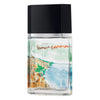 Azzaro Summer Edition 2013 Men's Perfume/Cologne For Men Eau de Toilette 3.4 Oz Edt — 1