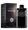 Azzaro The Most Wanted Eau de Parfum Intense — 3