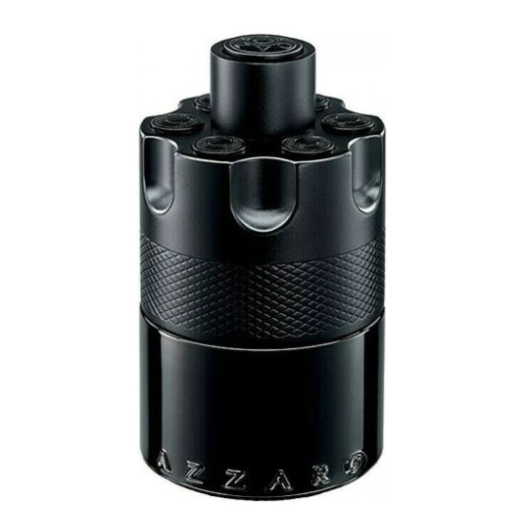 Azzaro The Most Wanted Eau de Parfum Intense — 1