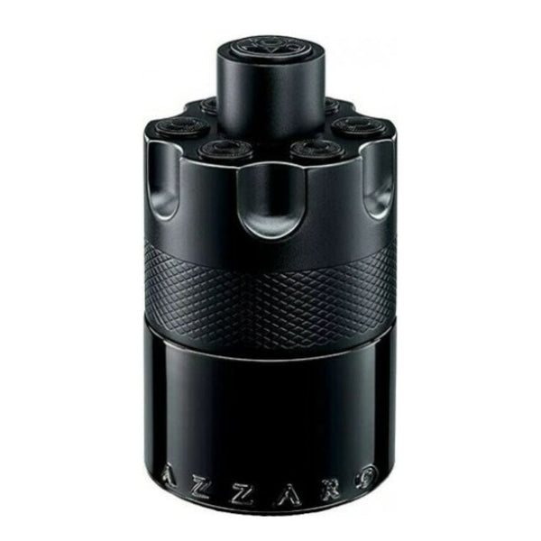 Azzaro The Most Wanted Eau de Parfum Intense — 1