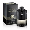 Azzaro The Most Wanted Intense For Men Eau de Toilette — 3