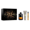 Azzaro The Most Wanted Men Eau de Parfum — 4