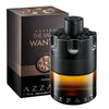 Azzaro The Most Wanted Men Eau de Parfum — 3