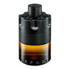 Azzaro The Most Wanted Men Eau de Parfum — 1