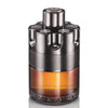 Azzaro Wanted by Night For Men/Cologne For Men Eau de Parfum 1.7 oz / 3.4 Oz / 5.1 Oz / gift Set 3.4 Oz Edt — 1