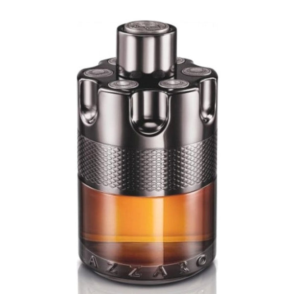 Azzaro Wanted by Night For Men/Cologne For Men Eau de Parfum 1.7 oz / 3.4 Oz / 5.1 Oz / gift Set 3.4 Oz Edt — 1