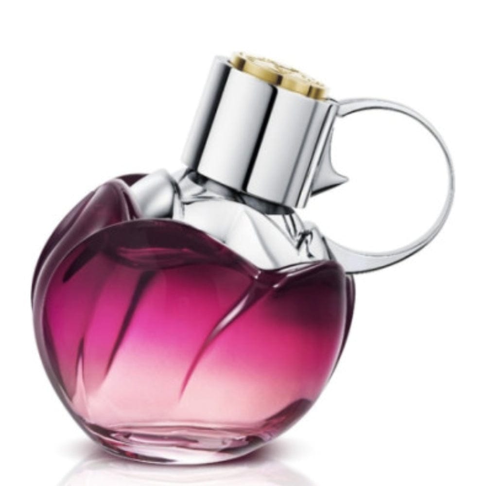 Azzaro Wanted By Night Women Eau de Parfum 2.7 Oz — 1