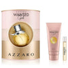 Azzaro Wanted Girl Women Eau de Parfum — 3