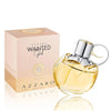 Azzaro Wanted Girl Women Eau de Parfum — 2